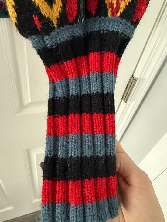 Farm Rio Sweater - Picture 4 of 6